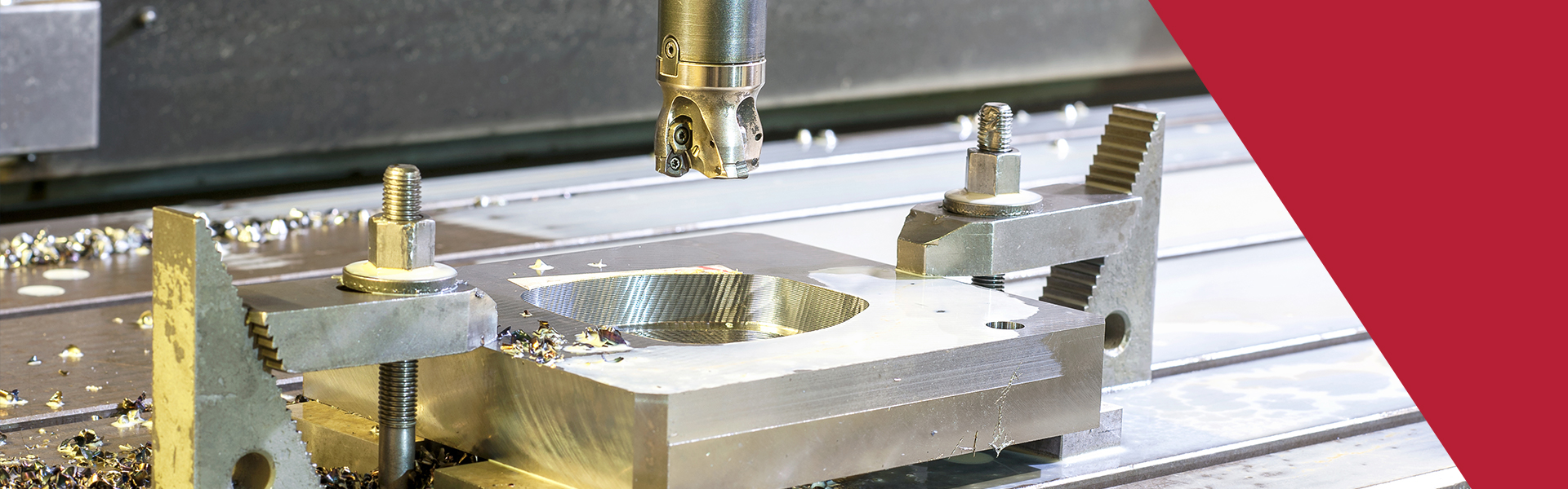 advice in alluminium die casting