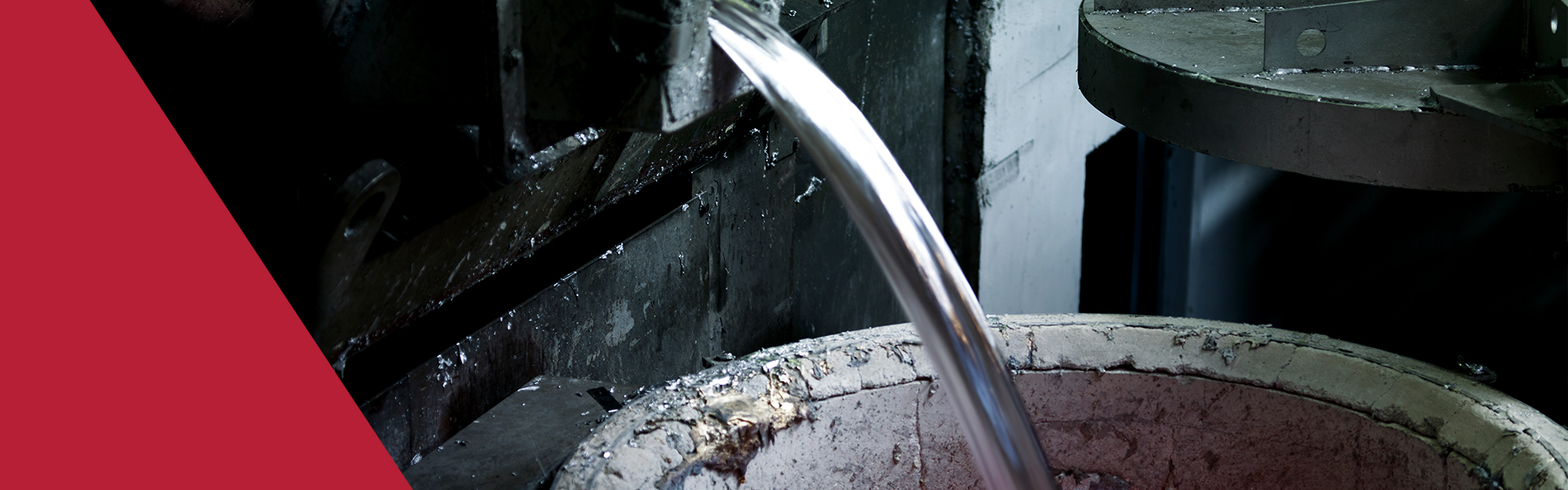 advice in alluminium die casting