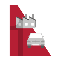 NG CONSULTING Automotive Industriale