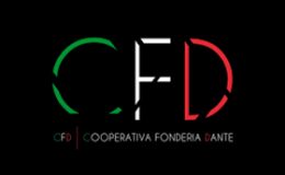 Cooperativa Fonderia Dante