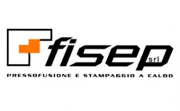 fisep