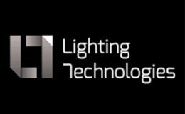 lighting technologies