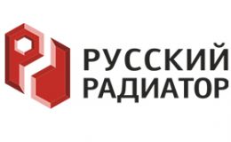 rusradiator
