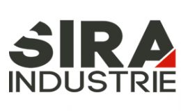 sira industrie