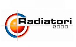 radiatori 2000