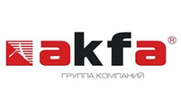 akfa