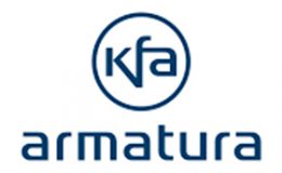 kfa armatura