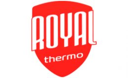 royal termo