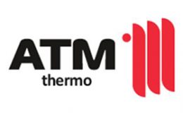 ATM thermo