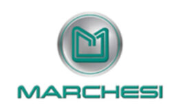 Fonderia Marchesi S.r.l.