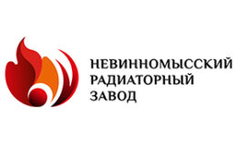 Nevinnomyssk-Radiator-Factory