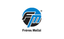 Frères Melizi