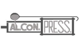 alconpress